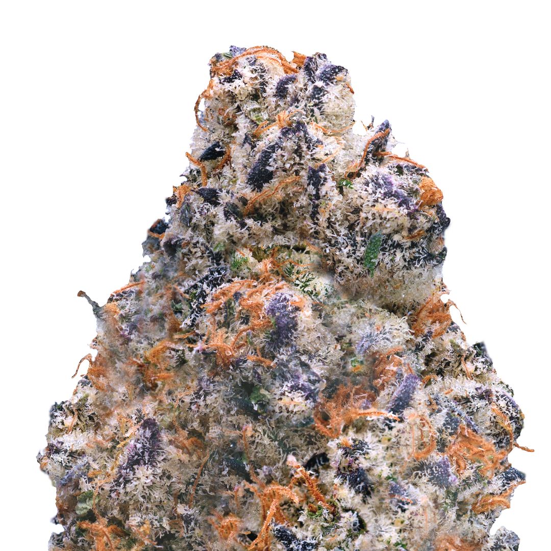 Blue Dream