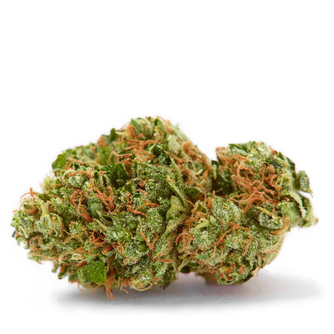 OG Kush